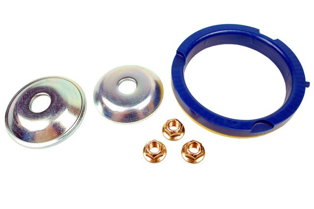 Suspension Strut Mount Kit Mevotech MP901985