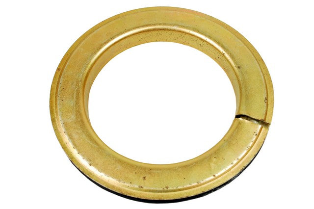 Suspension Strut Bearing Mevotech MP901986