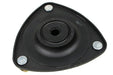 Suspension Strut Mount Kit Mevotech MP901987