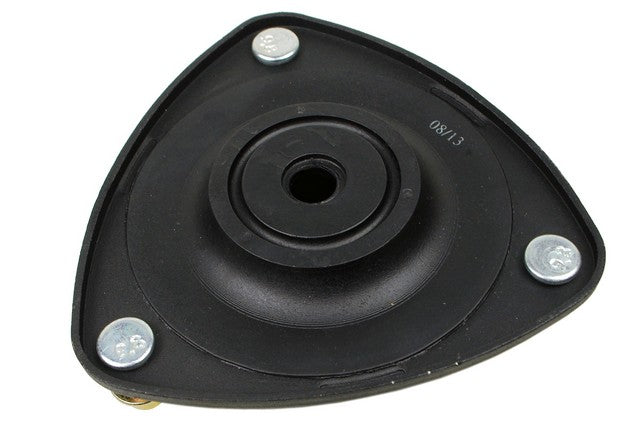 Suspension Strut Mount Kit Mevotech MP901987