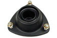 Suspension Strut Mount Kit Mevotech MP901987