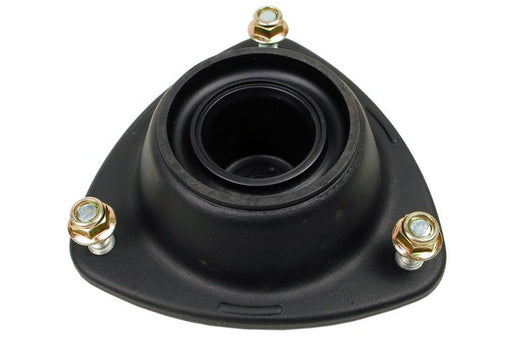 Suspension Strut Mount Kit Mevotech MP901987