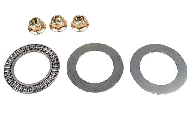 Suspension Strut Mount Kit Mevotech MP901987