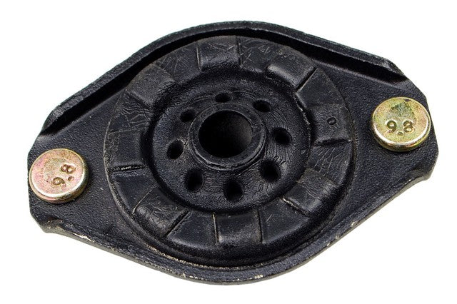 Suspension Strut Mount Kit Mevotech MP901988