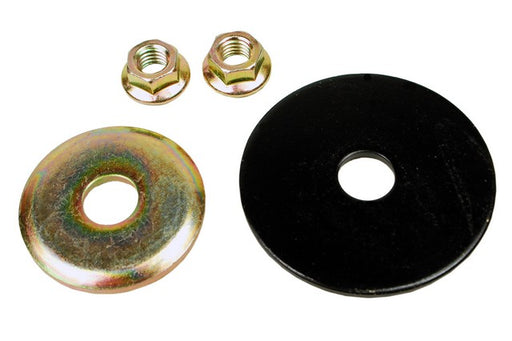 Suspension Strut Mount Kit Mevotech MP901988