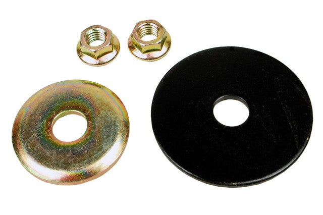 Suspension Strut Mount Kit Mevotech MP901988