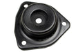 Suspension Strut Mount Kit Mevotech MP901989