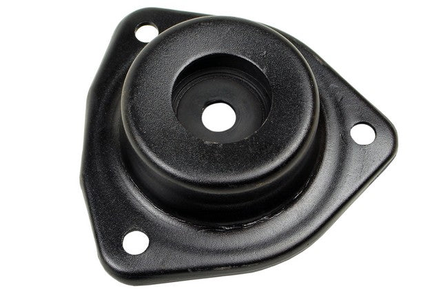 Suspension Strut Mount Kit Mevotech MP901989