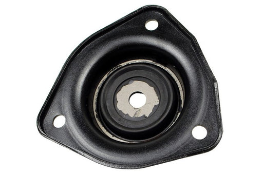 Suspension Strut Mount Kit Mevotech MP901989