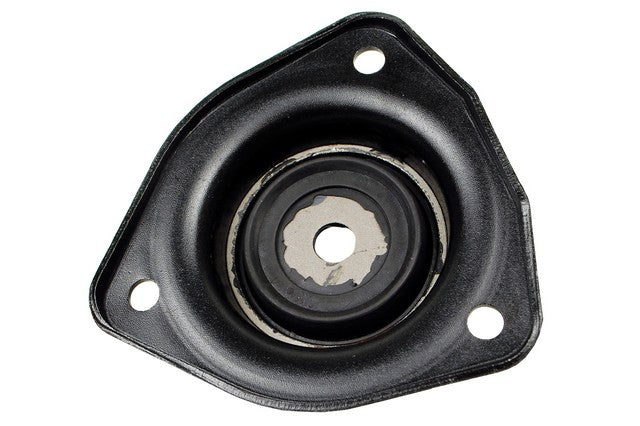 Suspension Strut Mount Kit Mevotech MP901989