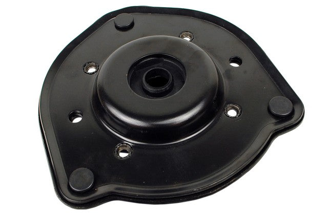 Suspension Strut Mount Kit Mevotech MP901990