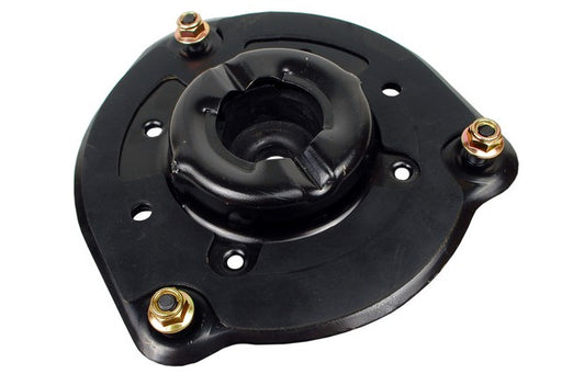 Suspension Strut Mount Kit Mevotech MP901990