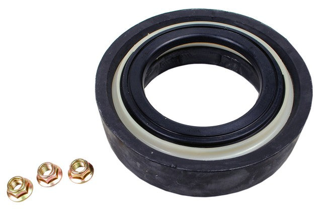 Suspension Strut Mount Kit Mevotech MP901990