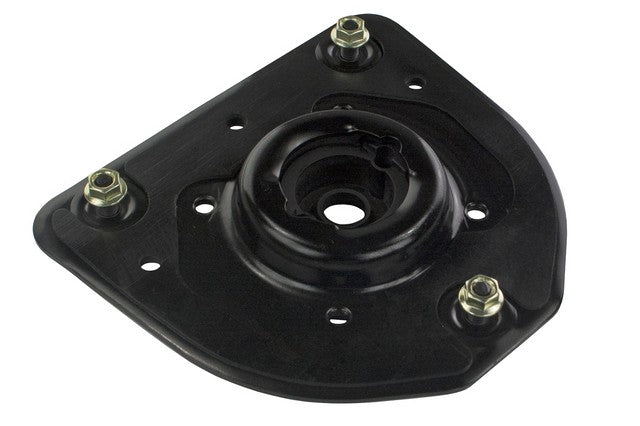 Suspension Strut Mount Kit Mevotech MP901991