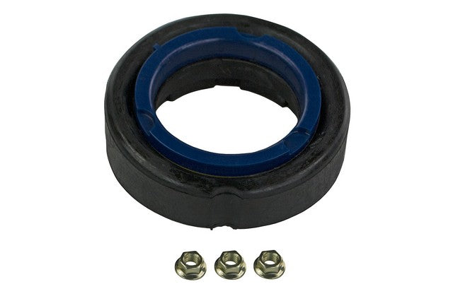 Suspension Strut Mount Kit Mevotech MP901991
