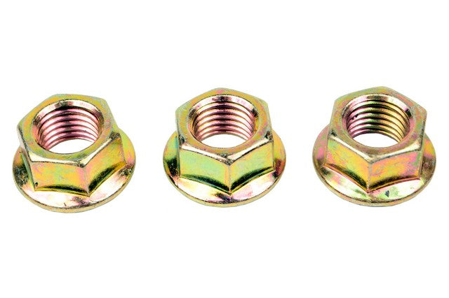 Suspension Strut Mount Kit Mevotech MP901992