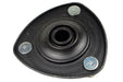 Suspension Strut Mount Kit Mevotech MP901994