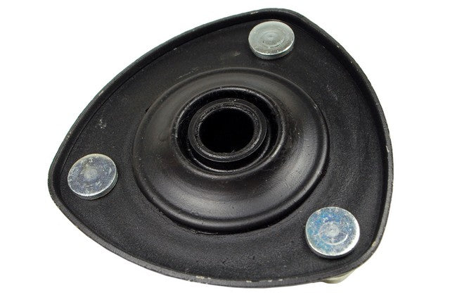 Suspension Strut Mount Kit Mevotech MP901994