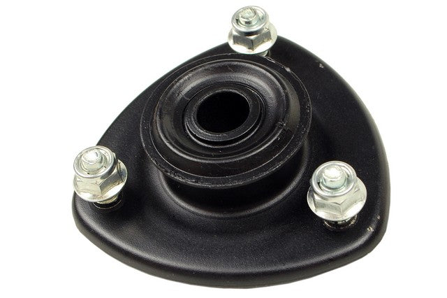 Suspension Strut Mount Kit Mevotech MP901994