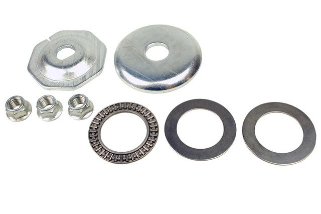 Suspension Strut Mount Kit Mevotech MP901994
