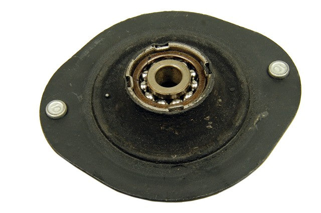 Suspension Strut Mount Kit Mevotech MP901995