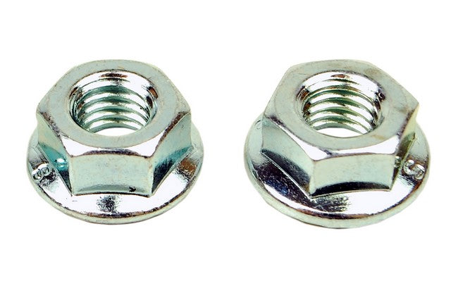 Suspension Strut Mount Kit Mevotech MP901995