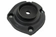 Suspension Strut Mount Kit Mevotech MP902901