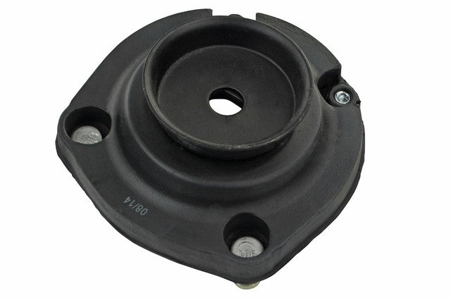 Suspension Strut Mount Kit Mevotech MP902901
