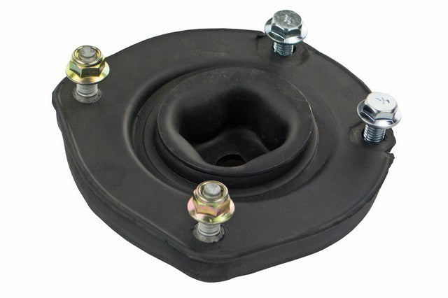 Suspension Strut Mount Kit Mevotech MP902901