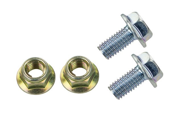 Suspension Strut Mount Kit Mevotech MP902901