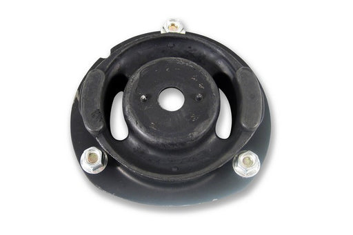 Suspension Strut Mount Kit Mevotech MP902902