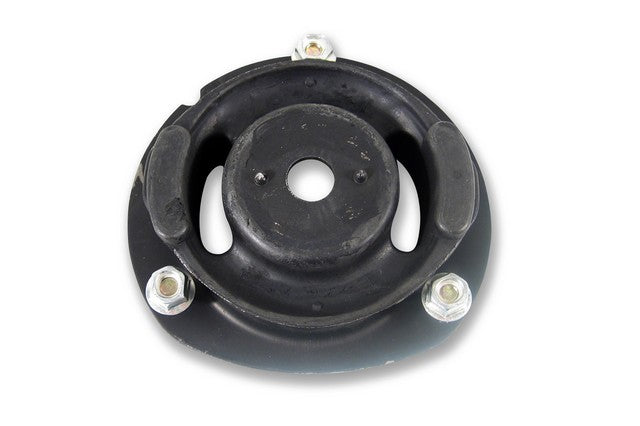 Suspension Strut Mount Kit Mevotech MP902902