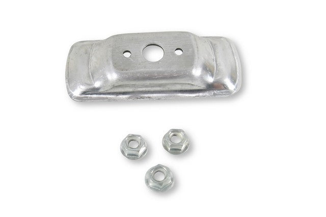 Suspension Strut Mount Kit Mevotech MP902902