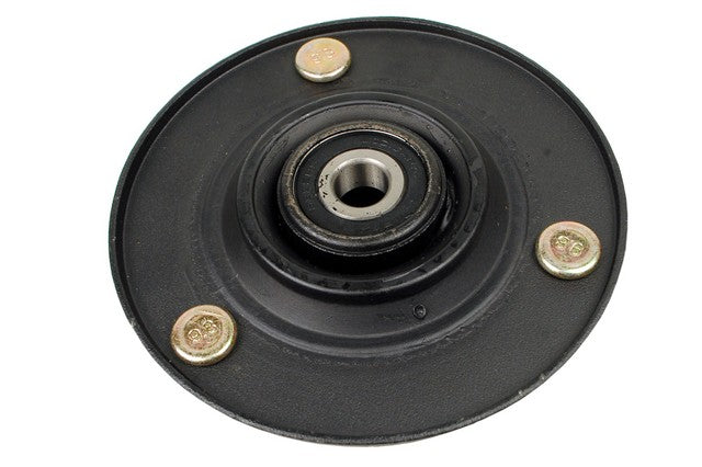 Suspension Strut Mount Kit Mevotech MP902903