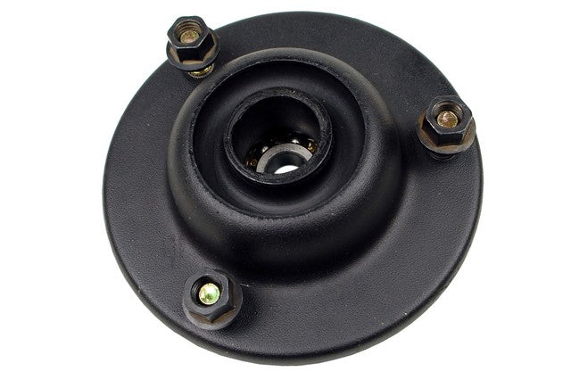 Suspension Strut Mount Kit Mevotech MP902903