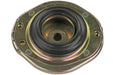 Suspension Strut Mount Kit Mevotech MP902909