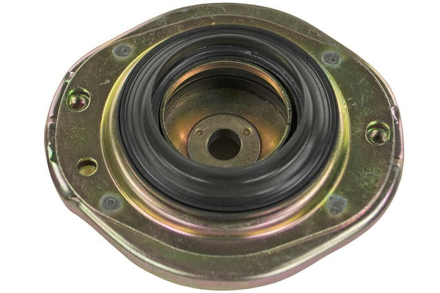 Suspension Strut Mount Kit Mevotech MP902909