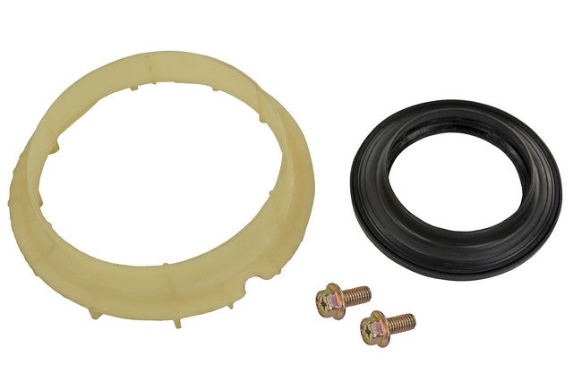 Suspension Strut Mount Kit Mevotech MP902909