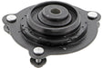 Suspension Strut Mount Kit Mevotech MP902910