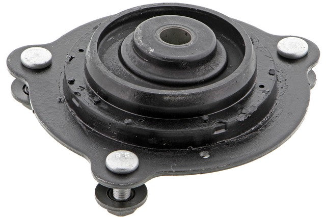 Suspension Strut Mount Kit Mevotech MP902910
