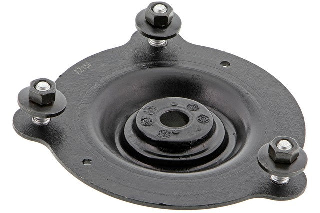 Suspension Strut Mount Kit Mevotech MP902910