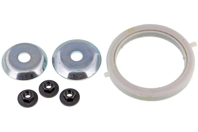 Suspension Strut Mount Kit Mevotech MP902910