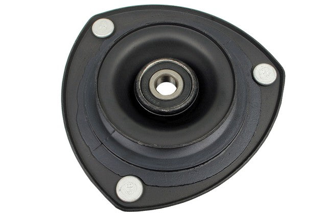 Suspension Strut Mount Kit Mevotech MP902914