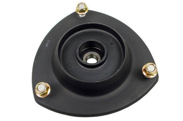 Suspension Strut Mount Kit Mevotech MP902914