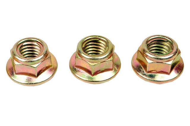 Suspension Strut Mount Kit Mevotech MP902914