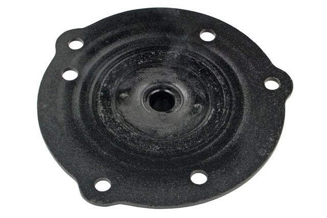 Suspension Strut Mount Kit Mevotech MP902916