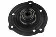 Suspension Strut Mount Kit Mevotech MP902916