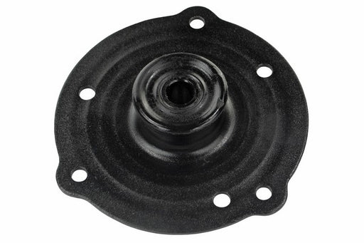 Suspension Strut Mount Kit Mevotech MP902916
