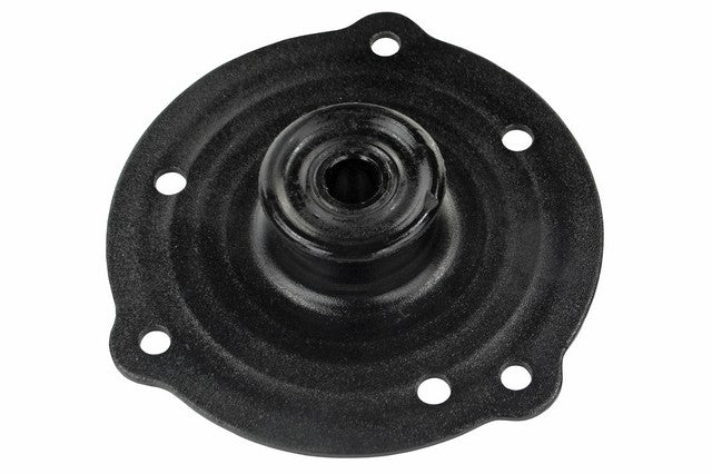 Suspension Strut Mount Kit Mevotech MP902916