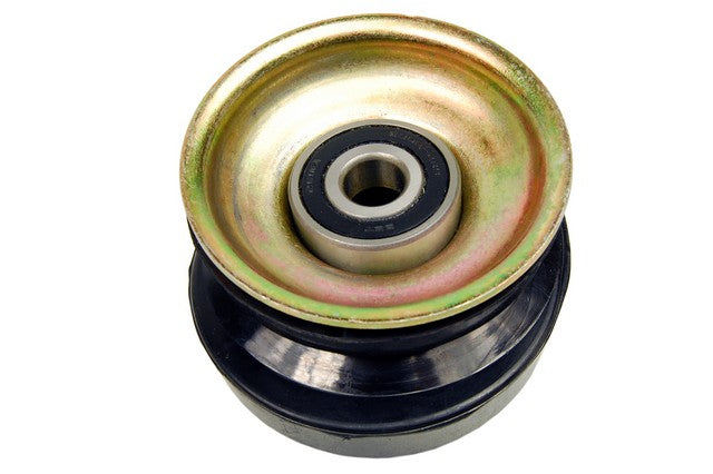 Suspension Strut Mount Kit Mevotech MP902918